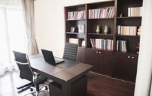 Daviot home office construction leads